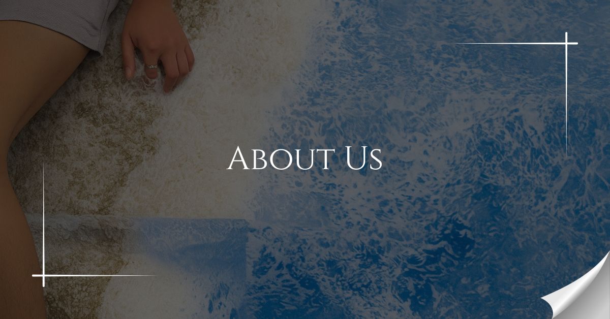 About Us