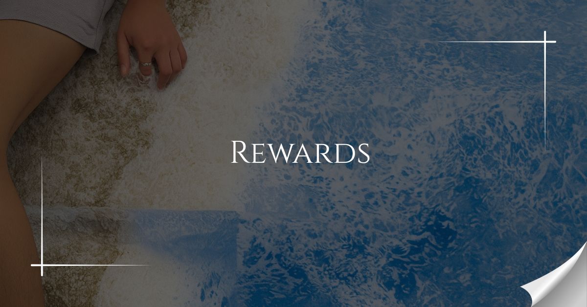 Rewards